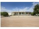 32 Ireland St, Wallaroo SA 5556