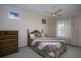 32 Ireland St, Wallaroo SA 5556