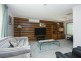 32 Ireland St, Wallaroo SA 5556