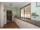 32 Ireland St, Wallaroo SA 5556