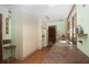 32 Ireland St, Wallaroo SA 5556