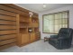 32 Ireland St, Wallaroo SA 5556