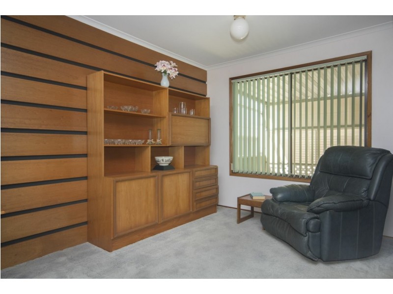 32 Ireland St, Wallaroo SA 5556