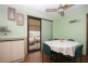 32 Ireland St, Wallaroo SA 5556