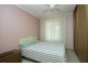 32 Ireland St, Wallaroo SA 5556