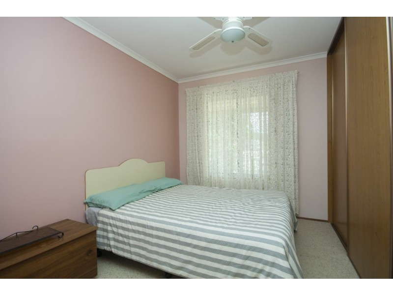 32 Ireland St, Wallaroo SA 5556