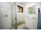 32 Ireland St, Wallaroo SA 5556