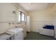 32 Ireland St, Wallaroo SA 5556