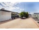 32 Ireland St, Wallaroo SA 5556