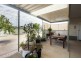 32 Ireland St, Wallaroo SA 5556