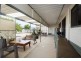 32 Ireland St, Wallaroo SA 5556