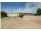 32 Ireland St, Wallaroo SA 5556