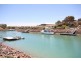 100 Gilmore Crs, Wallaroo SA 5556