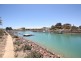 100 Gilmore Crs, Wallaroo SA 5556