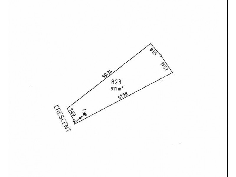 100 Gilmore Crs, Wallaroo SA 5556
