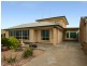 24 Oceanview Drive, North Beach SA 5556