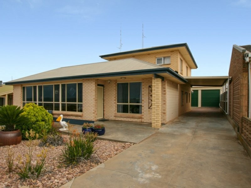 24 Oceanview Drive, North Beach SA 5556