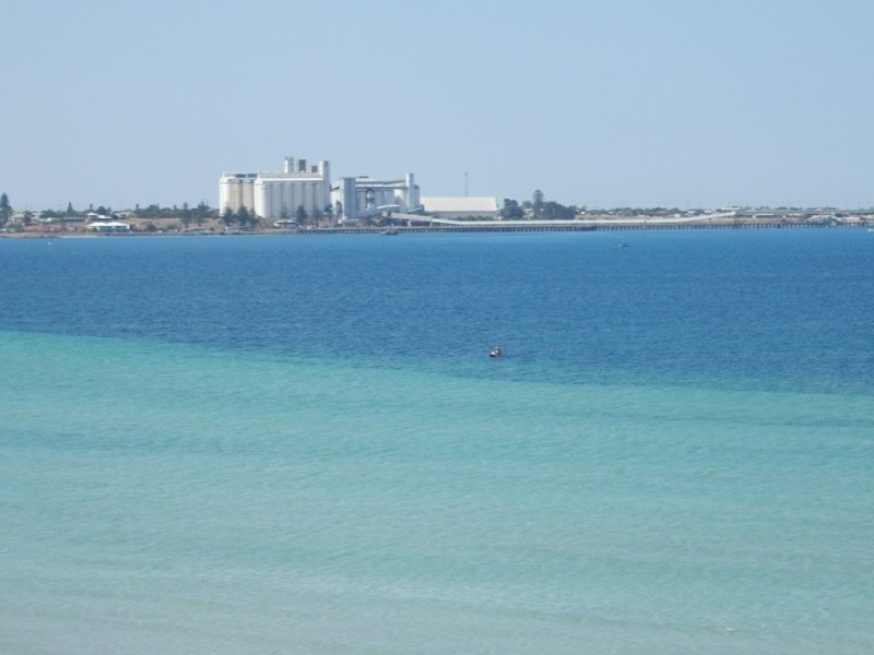 24 Oceanview Drive, North Beach SA 5556