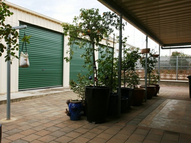 24 Oceanview Drive, North Beach SA 5556