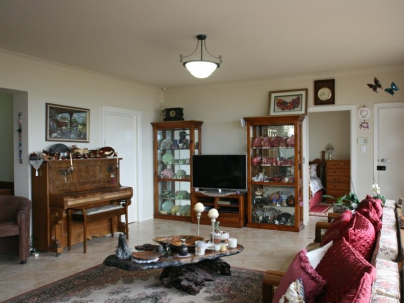 24 Oceanview Drive, North Beach SA 5556