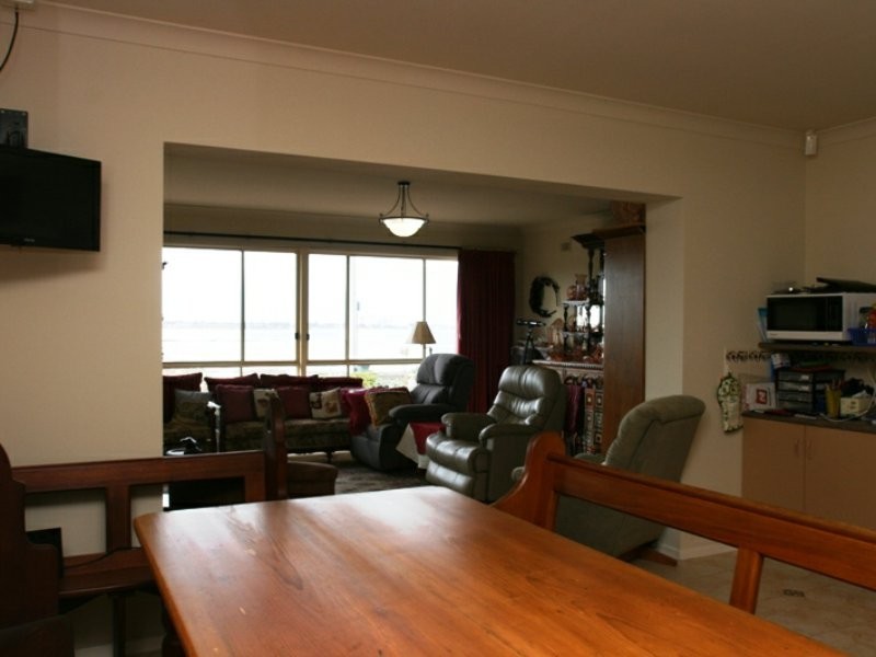 24 Oceanview Drive, North Beach SA 5556