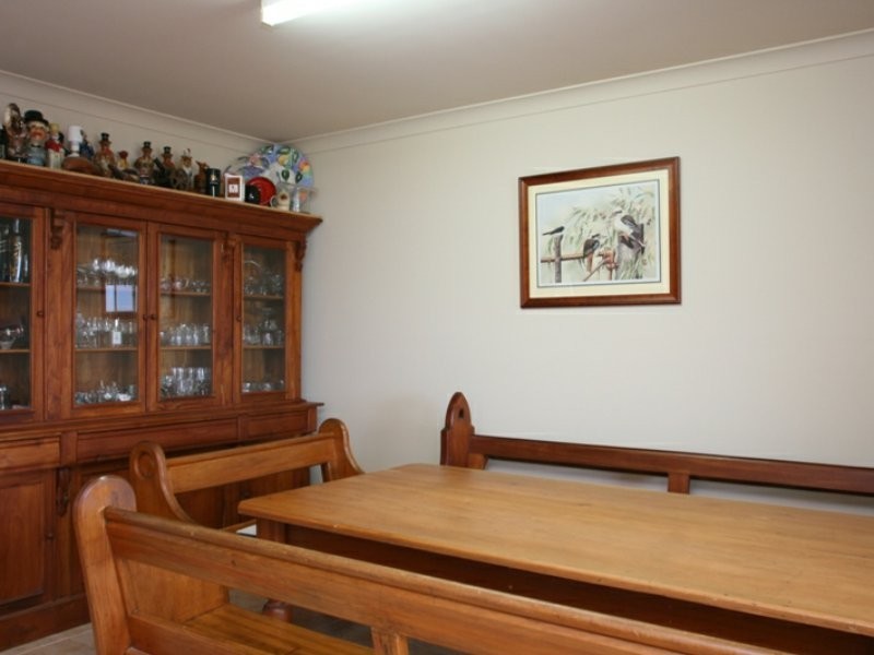 24 Oceanview Drive, North Beach SA 5556