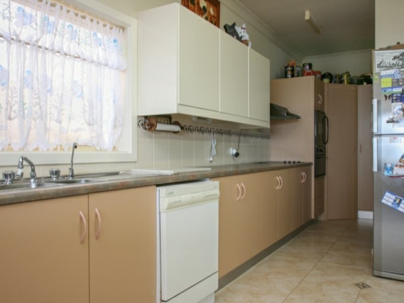 24 Oceanview Drive, North Beach SA 5556