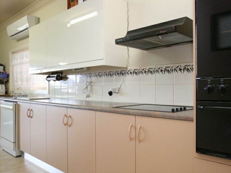 24 Oceanview Drive, North Beach SA 5556