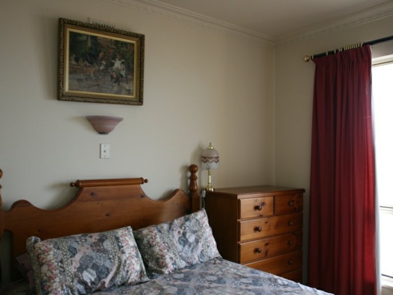 24 Oceanview Drive, North Beach SA 5556