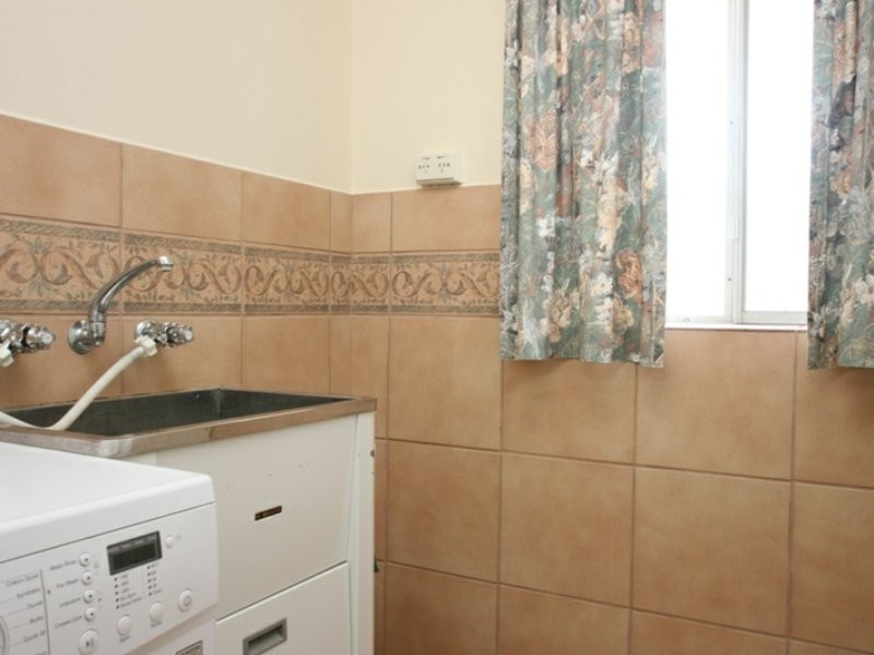 24 Oceanview Drive, North Beach SA 5556