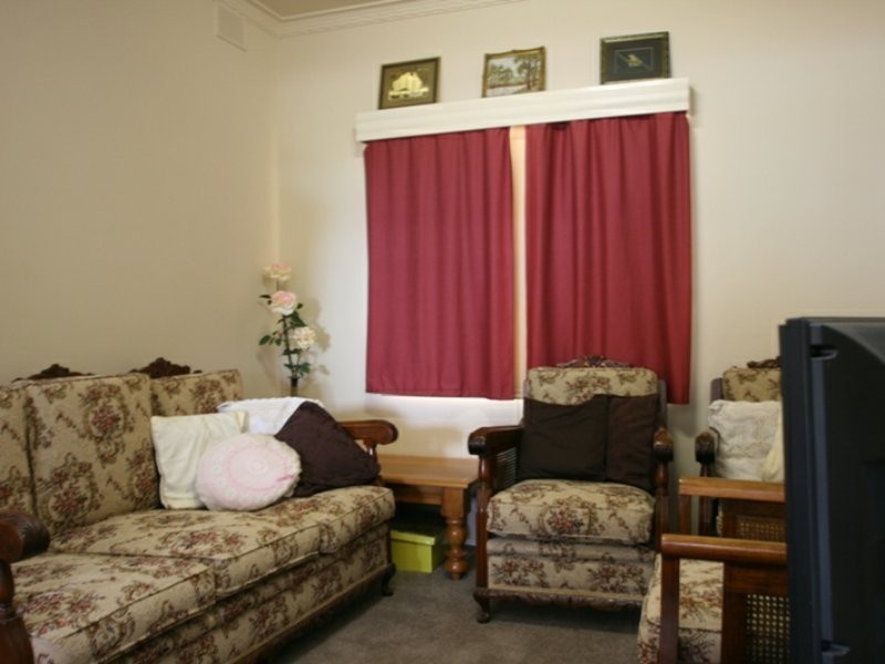 24 Oceanview Drive, North Beach SA 5556