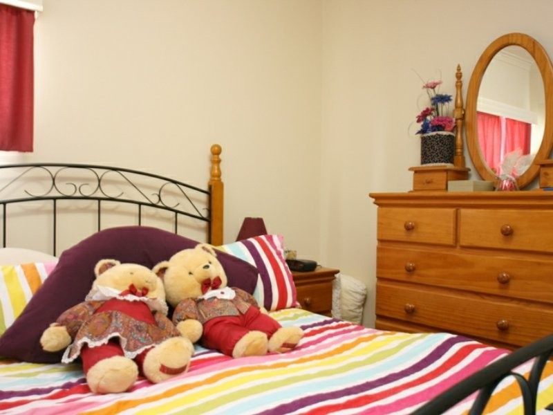 24 Oceanview Drive, North Beach SA 5556