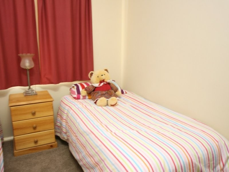 24 Oceanview Drive, North Beach SA 5556