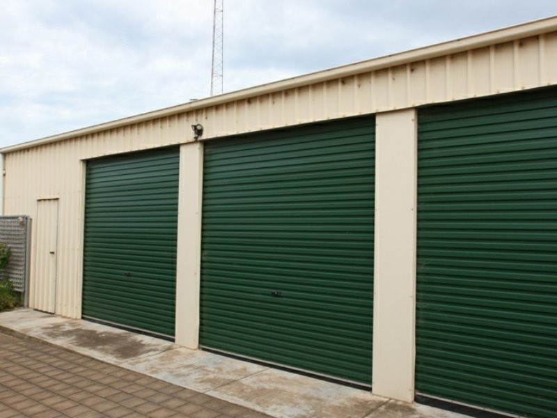 24 Oceanview Drive, North Beach SA 5556