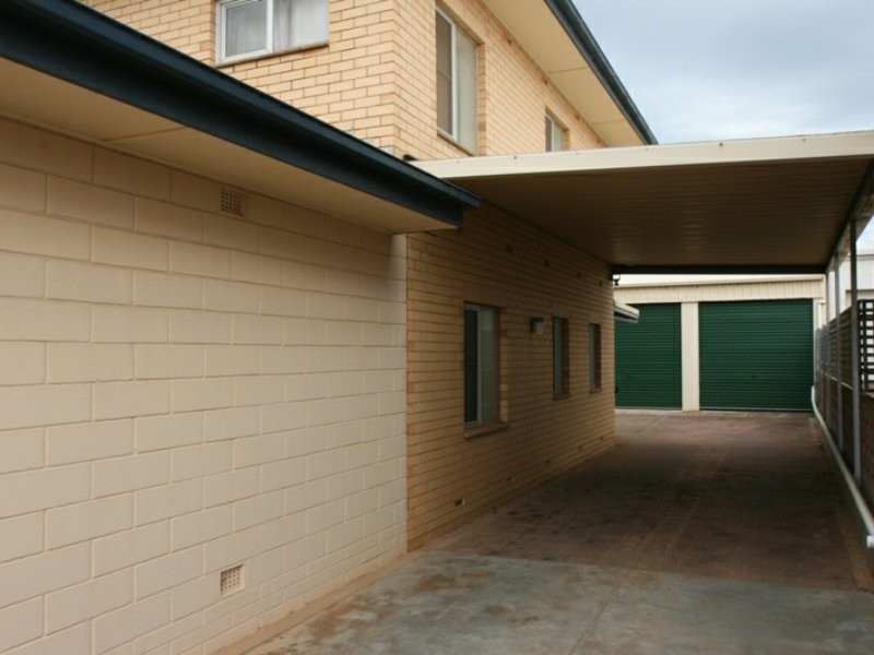 24 Oceanview Drive, North Beach SA 5556