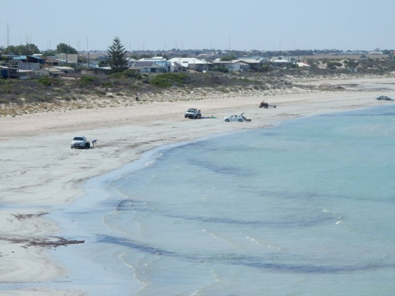 24 Oceanview Drive, North Beach SA 5556