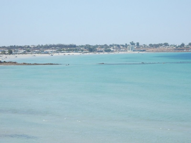 24 Oceanview Drive, North Beach SA 5556