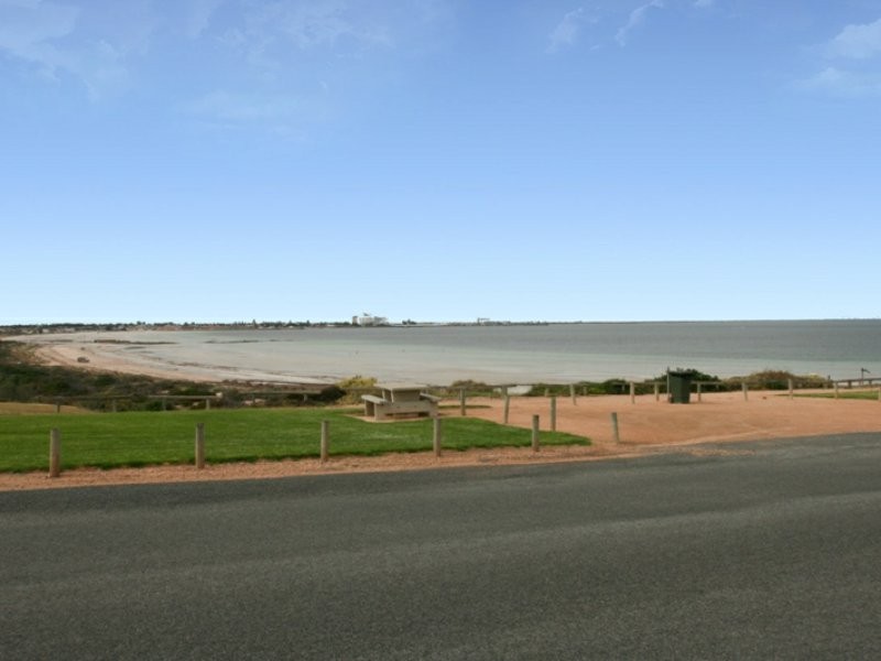 24 Oceanview Drive, North Beach SA 5556