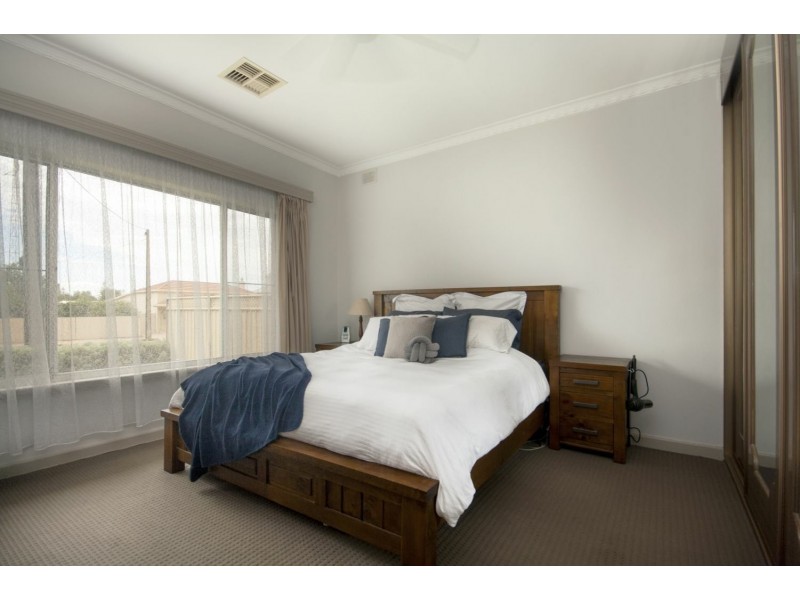 10 Hughes St, Wallaroo SA 5556