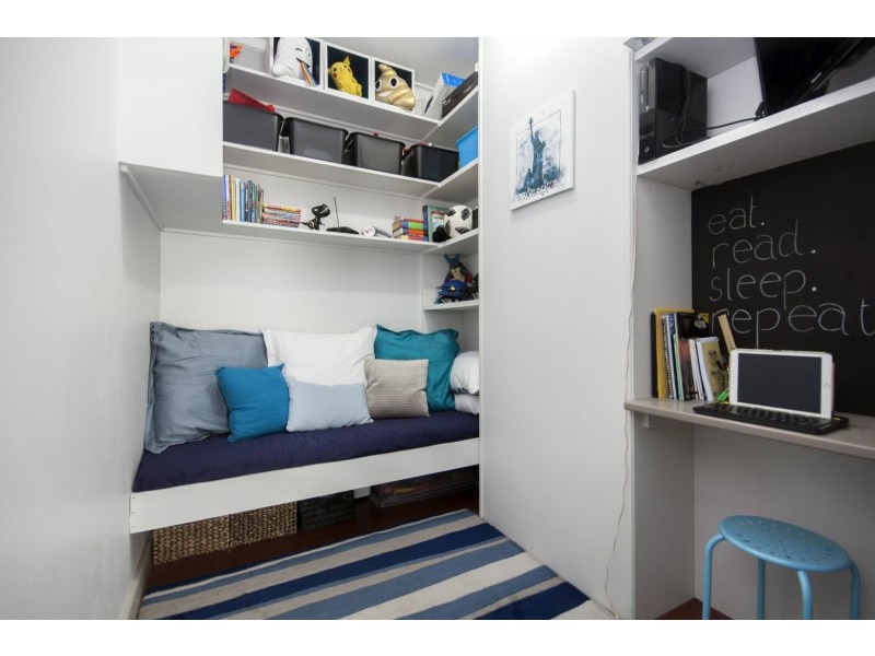 10 Hughes St, Wallaroo SA 5556