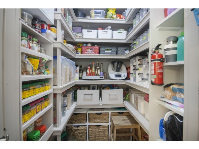 10 Hughes St, Wallaroo SA 5556