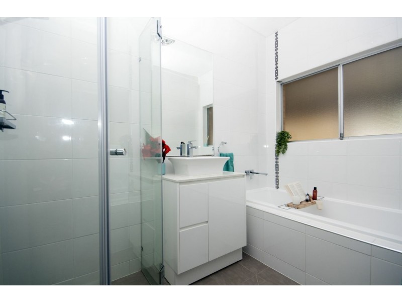 10 Hughes St, Wallaroo SA 5556