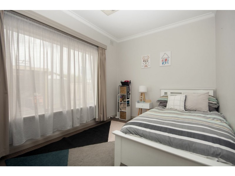 10 Hughes St, Wallaroo SA 5556