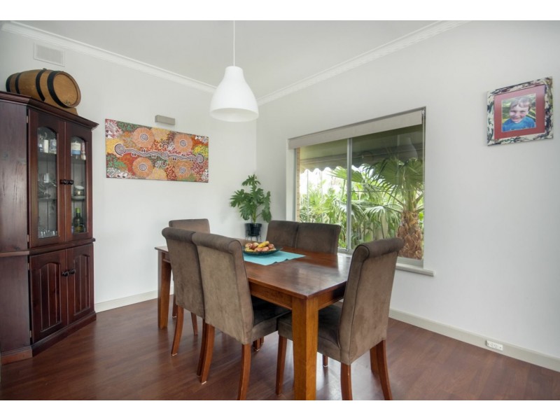 10 Hughes St, Wallaroo SA 5556