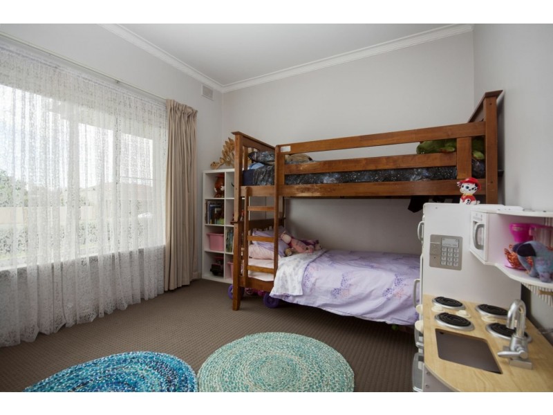 10 Hughes St, Wallaroo SA 5556