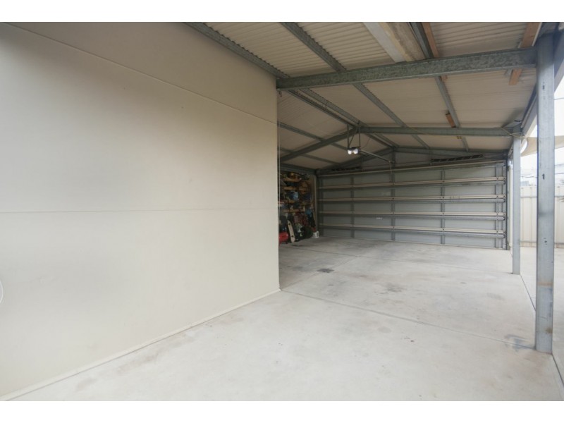 10 Hughes St, Wallaroo SA 5556