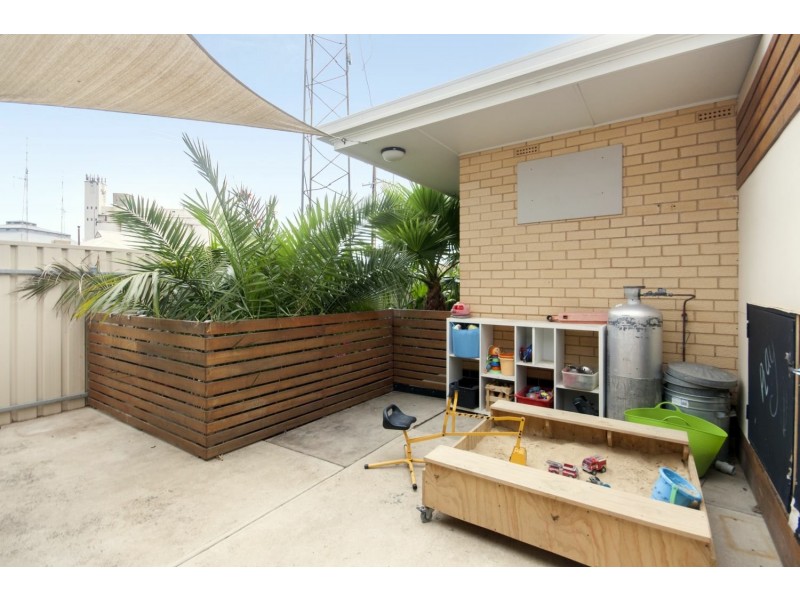 10 Hughes St, Wallaroo SA 5556