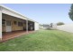 10 Hughes St, Wallaroo SA 5556