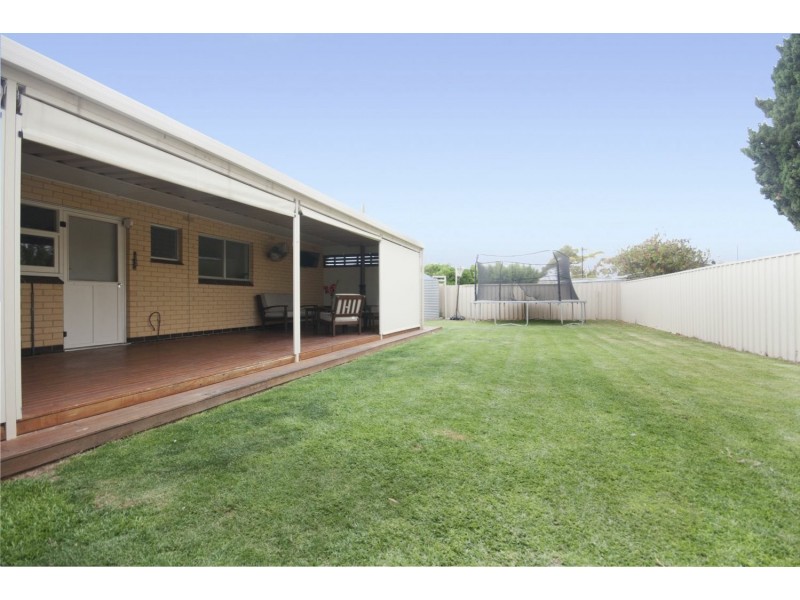 10 Hughes St, Wallaroo SA 5556