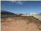 5 Meander Way, North Beach SA 5556